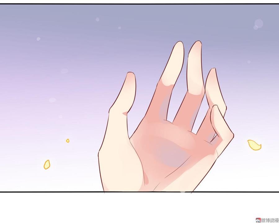 第93话 到底是兔子还是狗啊！