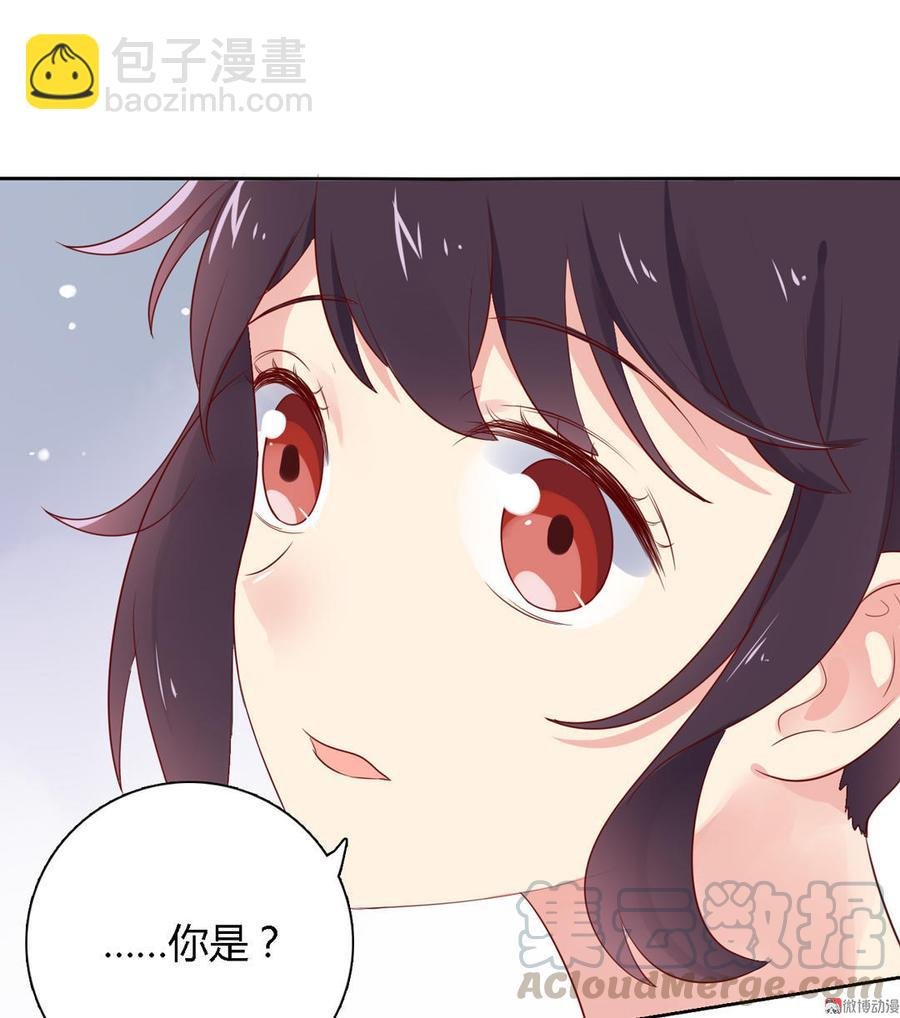 第94话 可能真的是只假兔兔！