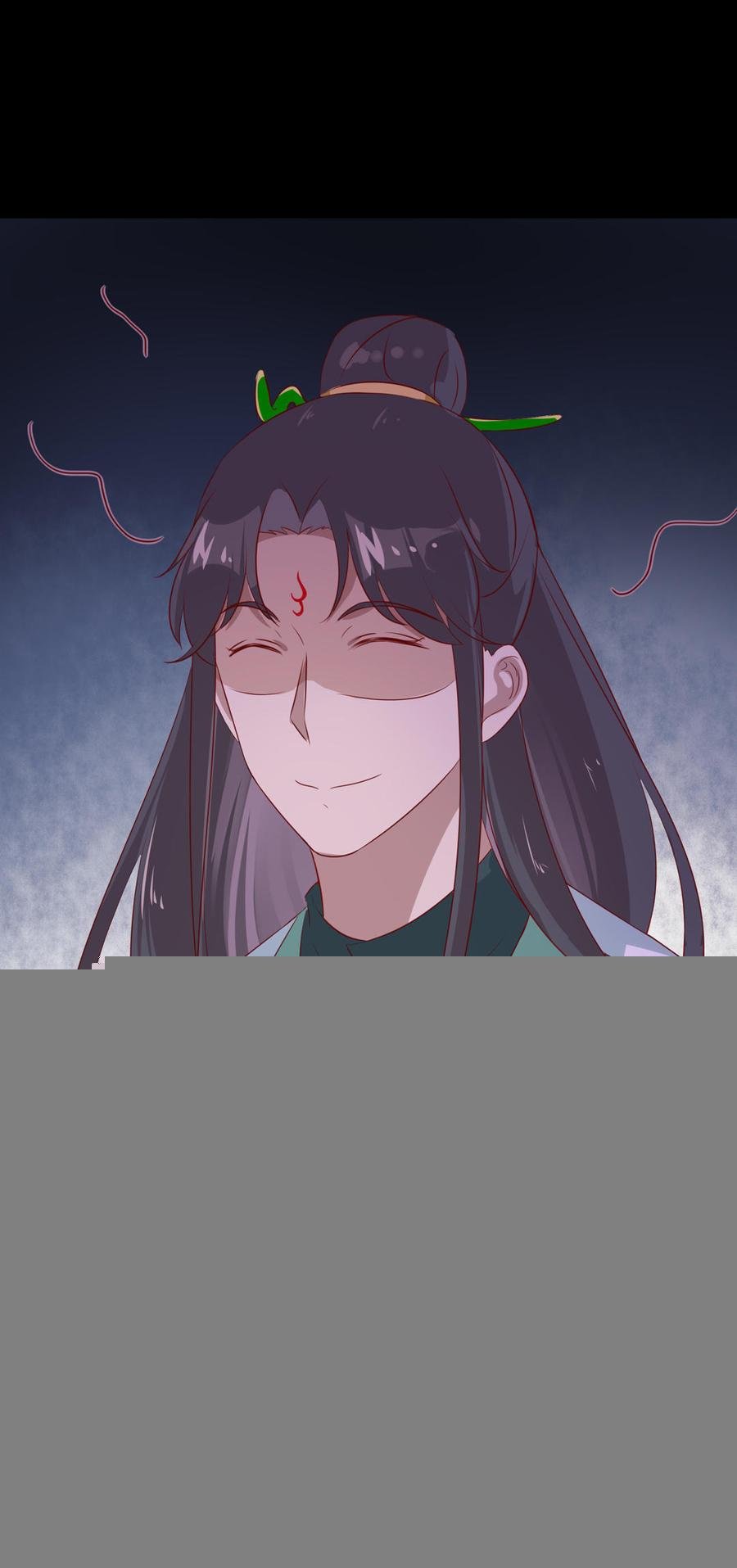 第98话 我只是想要我的兔子