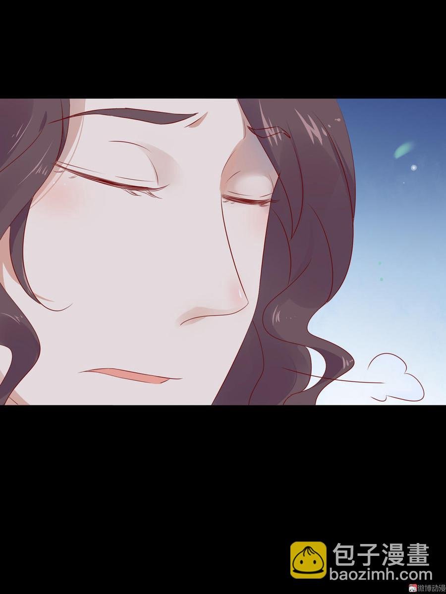 第99话 不准你听他的！