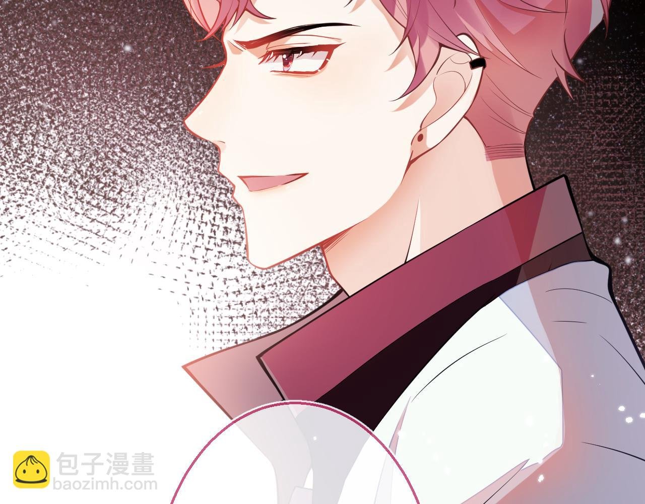 第6话 不害臊! 带我来这种地方！