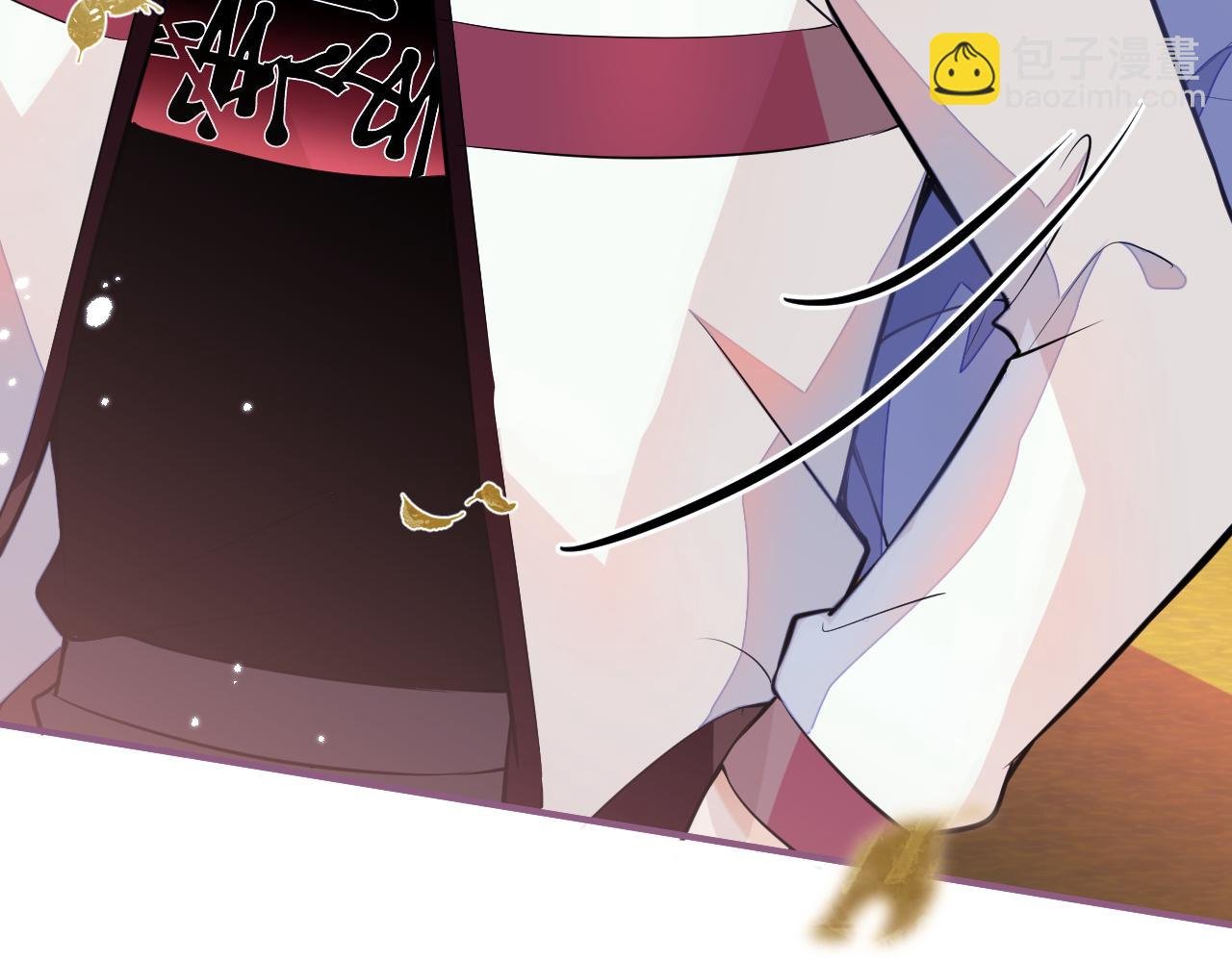 第6话 不害臊! 带我来这种地方！
