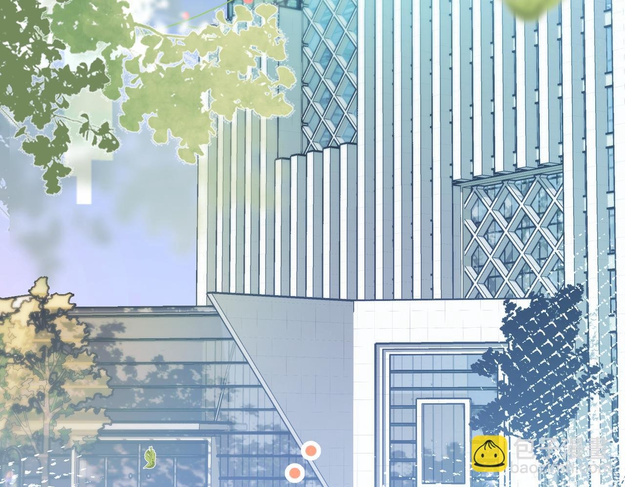 第4话 你是我嫂子？？