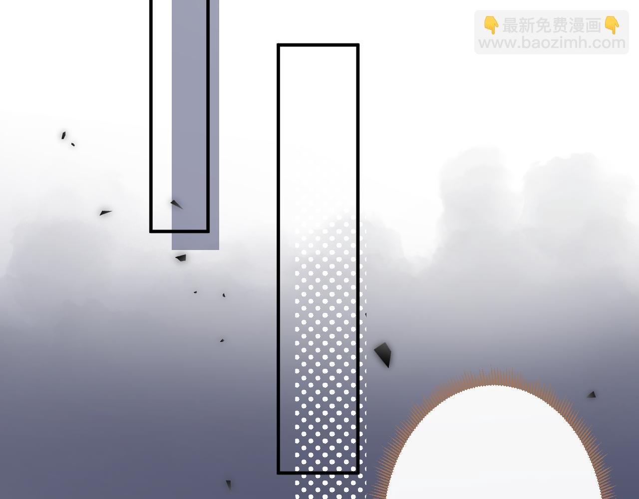 第14话 猛男被撩