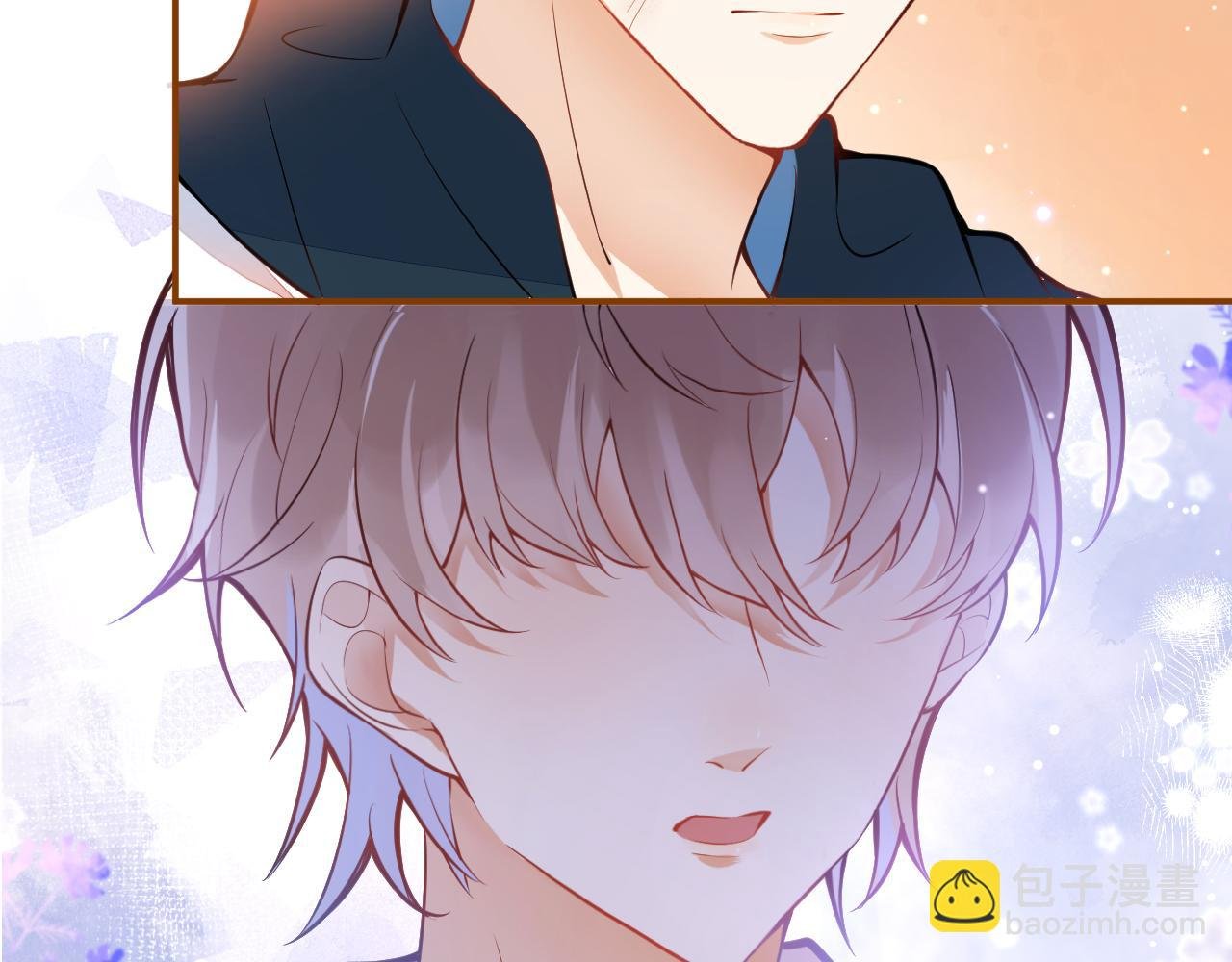 第13话 还你一口！