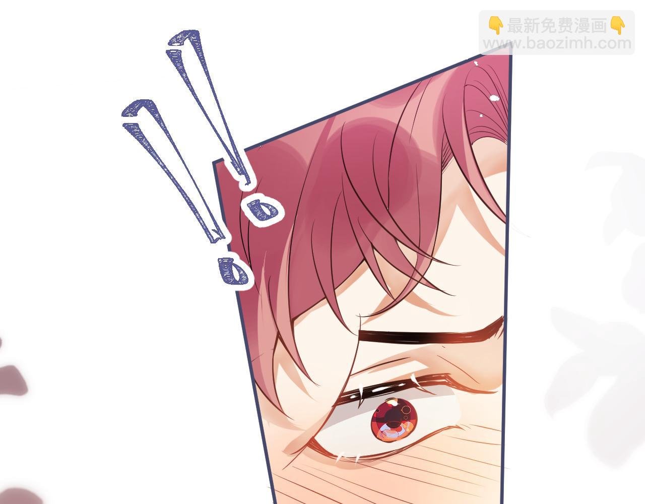第12话 那可是我的初……！