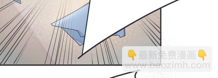 第一话 车祸