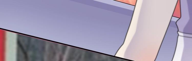 第18话 学长