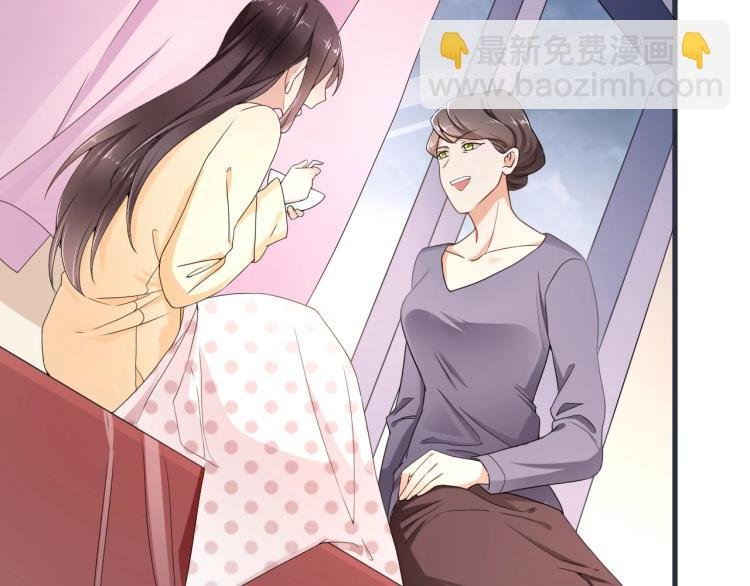 第2话 家人？