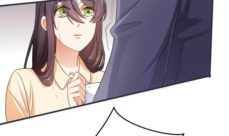 第2话 家人？