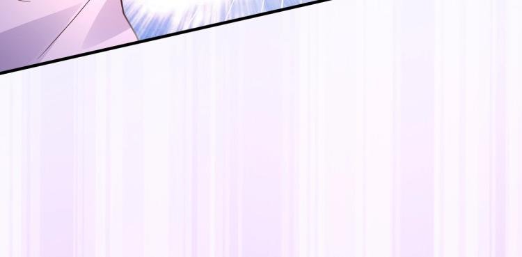 第21话 我的酷炫霸气哥哥！！！