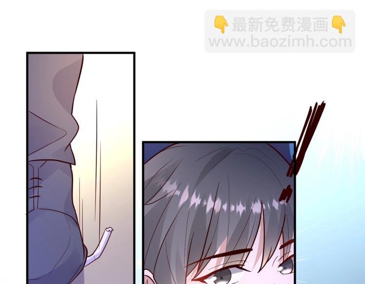 第21话 我的酷炫霸气哥哥！！！