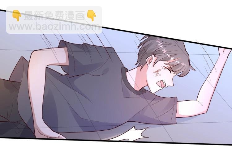 第21话 我的酷炫霸气哥哥！！！