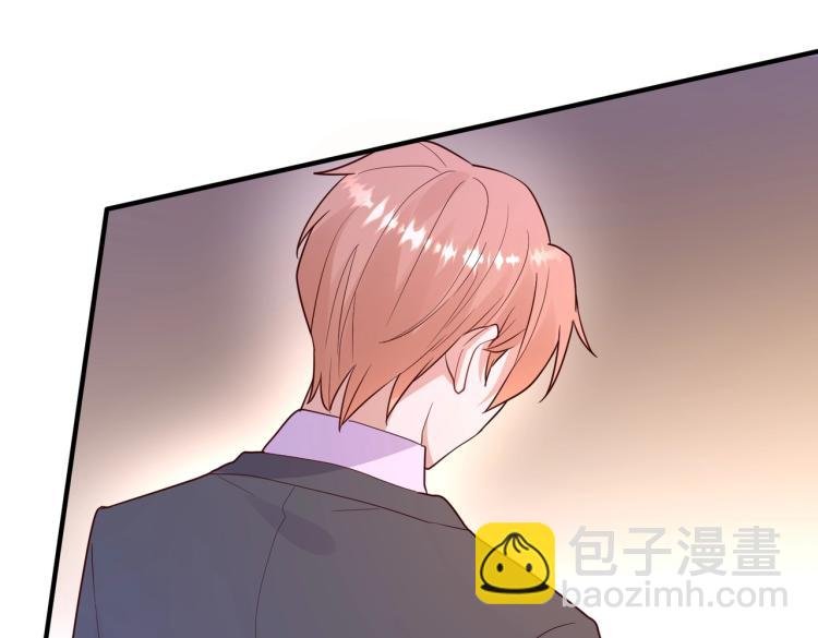第21话 我的酷炫霸气哥哥！！！