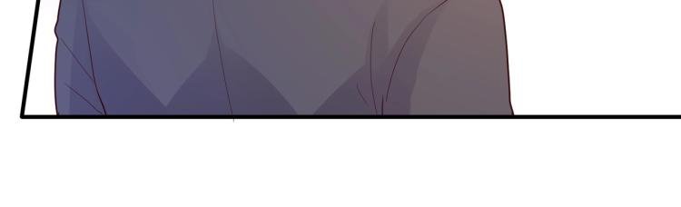 第21话 我的酷炫霸气哥哥！！！