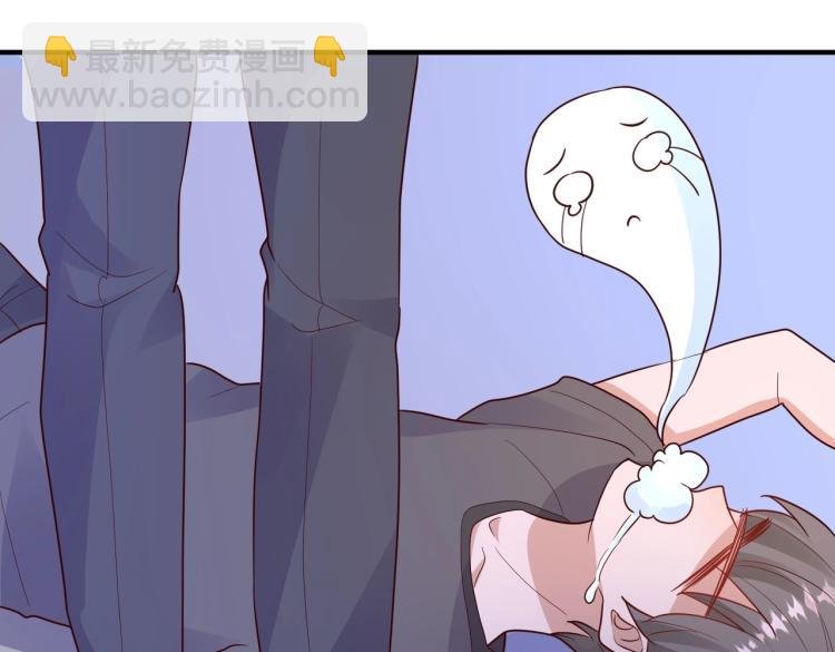 第21话 我的酷炫霸气哥哥！！！