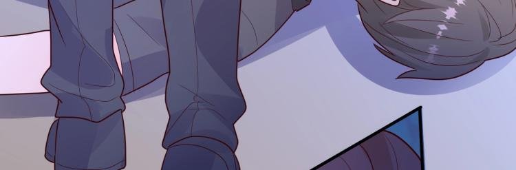 第21话 我的酷炫霸气哥哥！！！