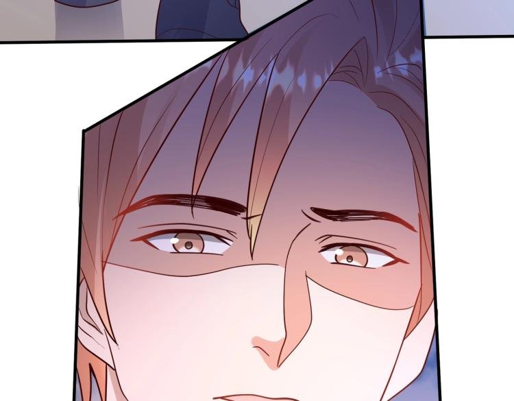 第21话 我的酷炫霸气哥哥！！！
