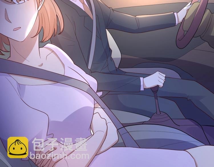 第21话 我的酷炫霸气哥哥！！！