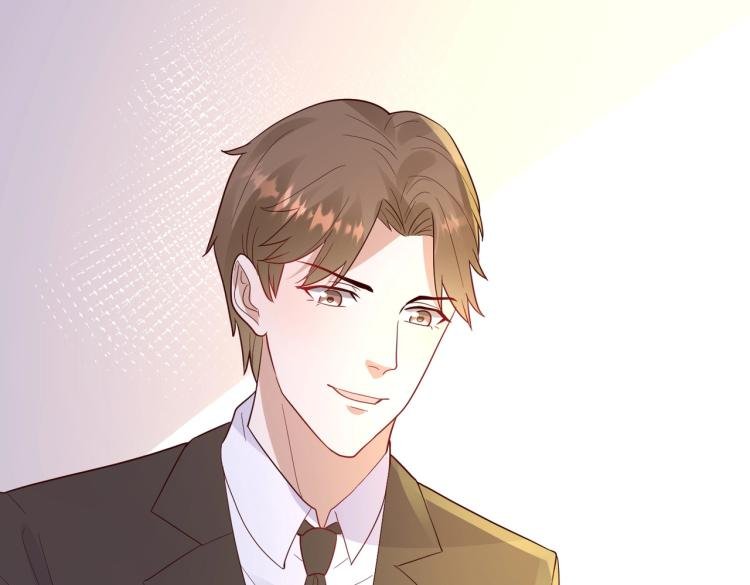 第22话 明争暗斗
