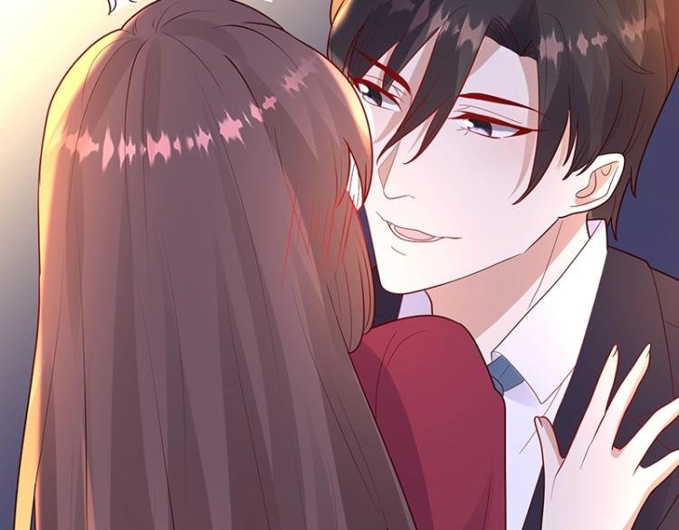 第23话 学长的温柔