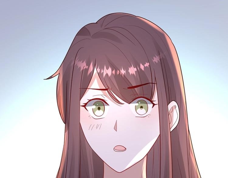 第23话 学长的温柔