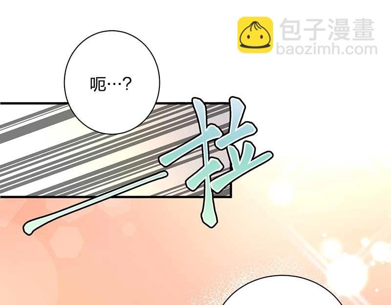 第27话 密谋