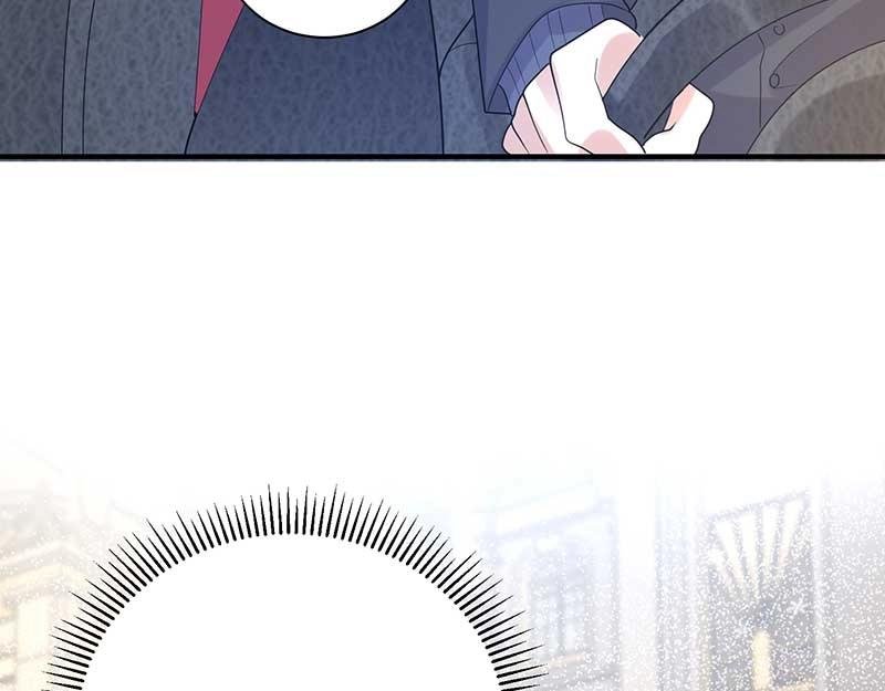 第28话 陷害