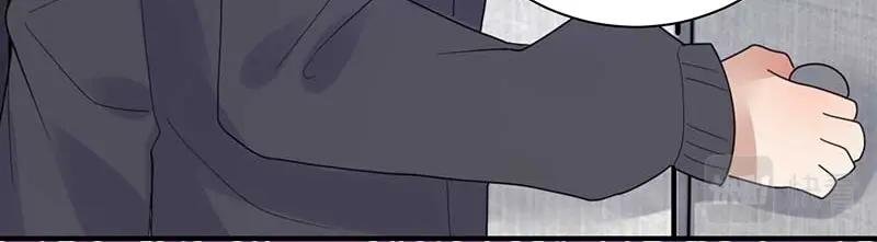 第29话 危机