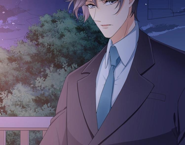 第3话 你说谁不行？