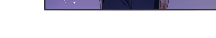 第3话 你说谁不行？