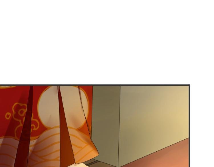 第3话 你说谁不行？