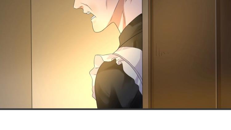 第3话 你说谁不行？