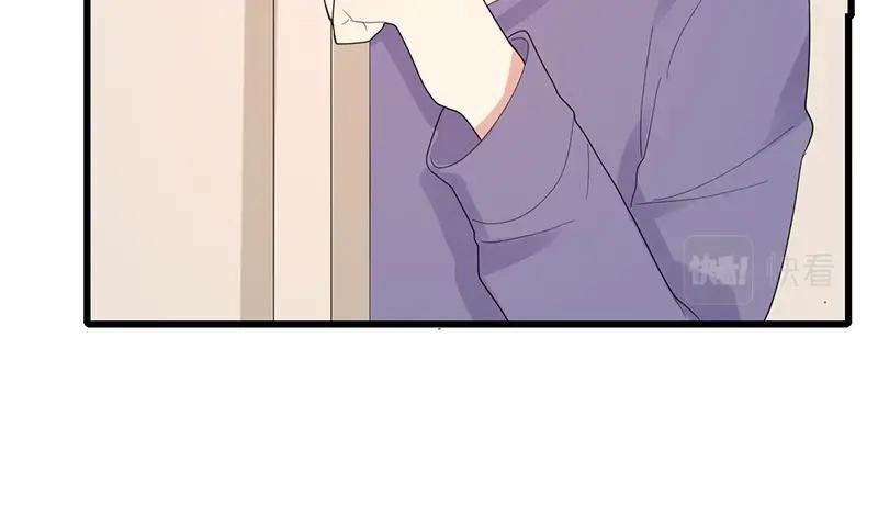 第32话 其他理由