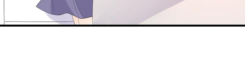 第32话 其他理由