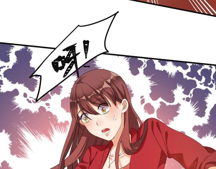 第4话 助理