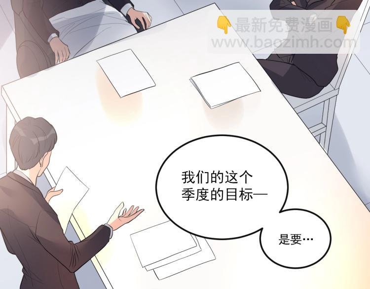 第5话 医院检查