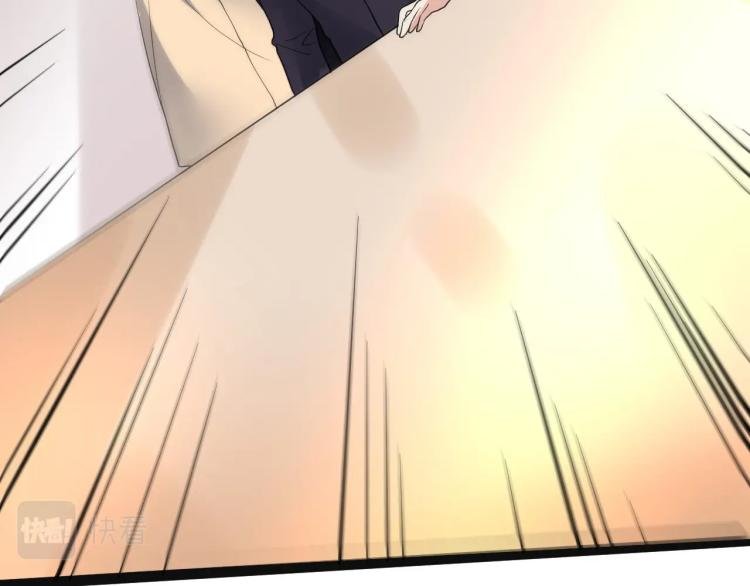 第5话 医院检查