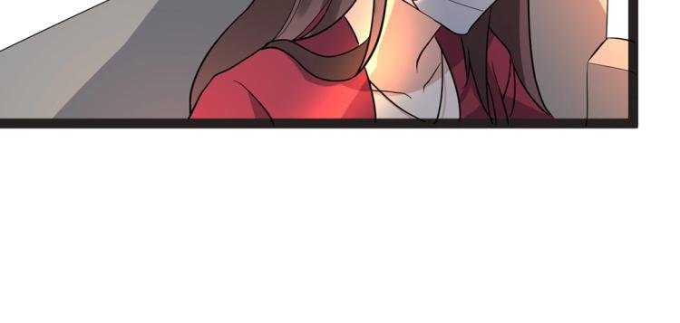 第6话 把孩子打掉