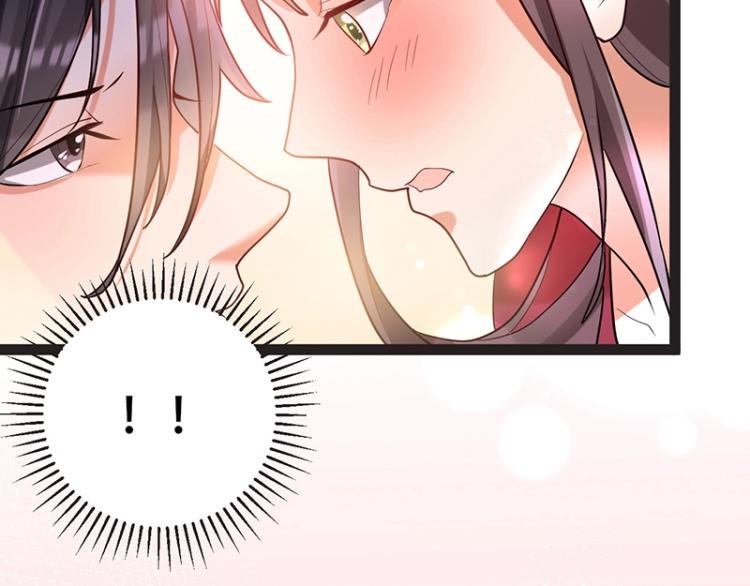 第7话 双重误会