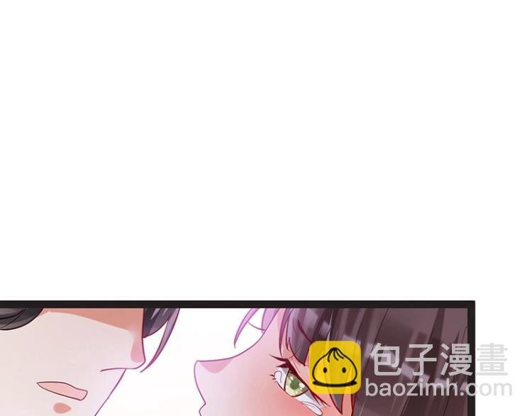 第7话 双重误会