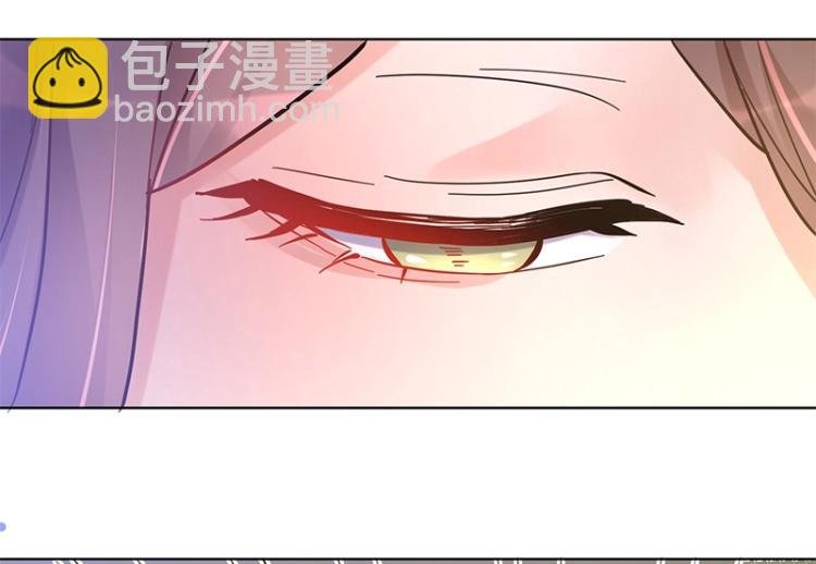 第8话 由我亲手粉碎