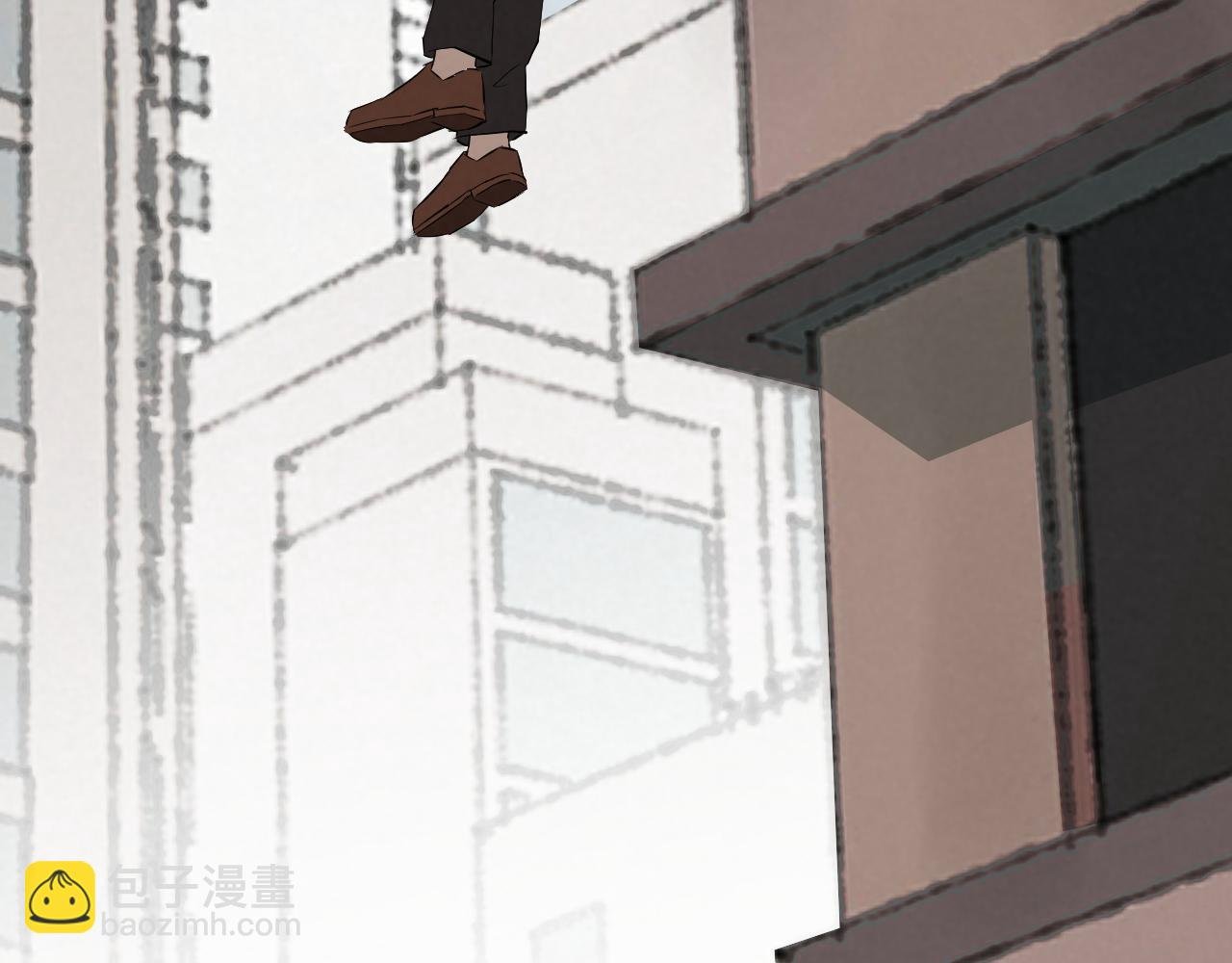 理想型