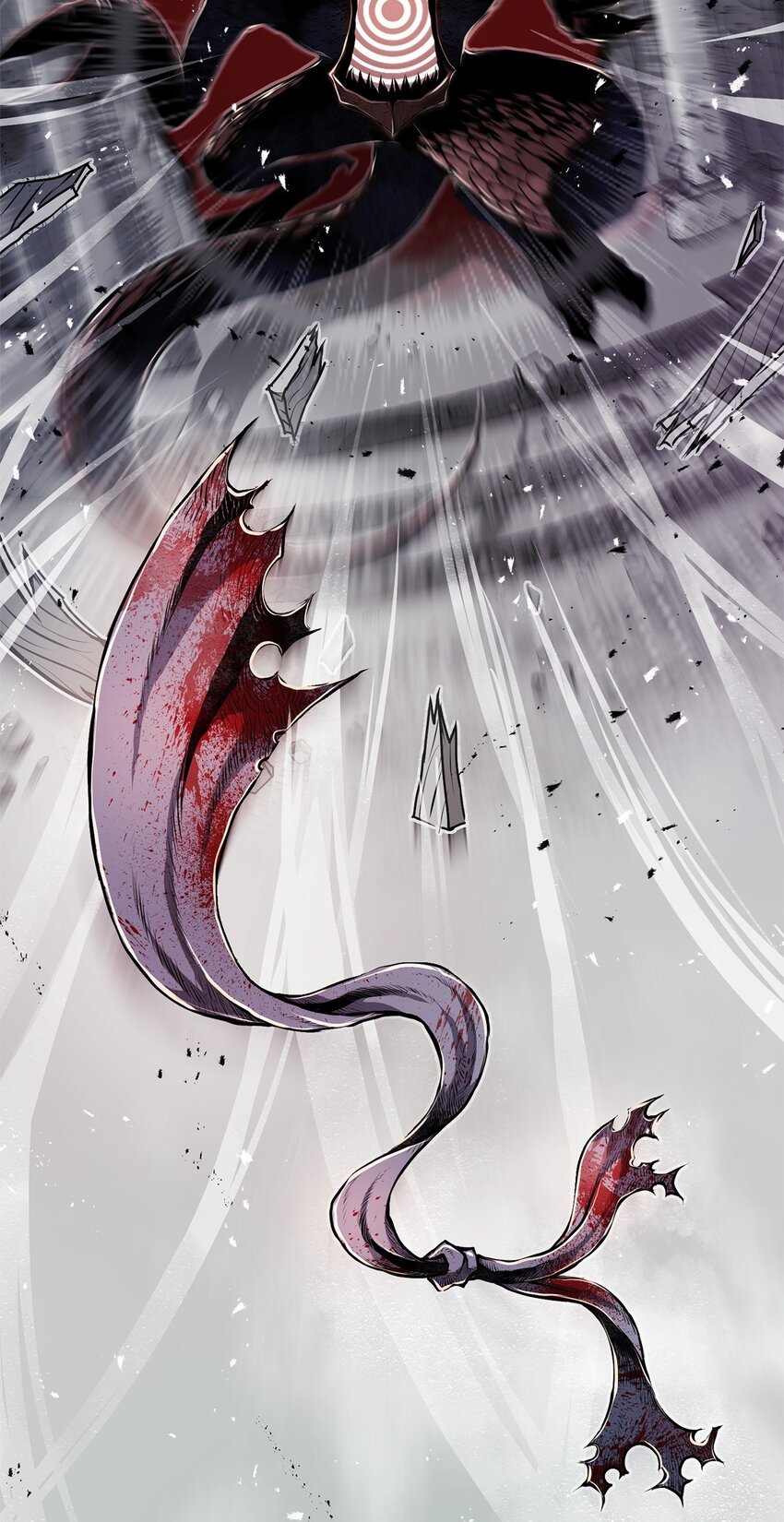 01 奇人宝藏