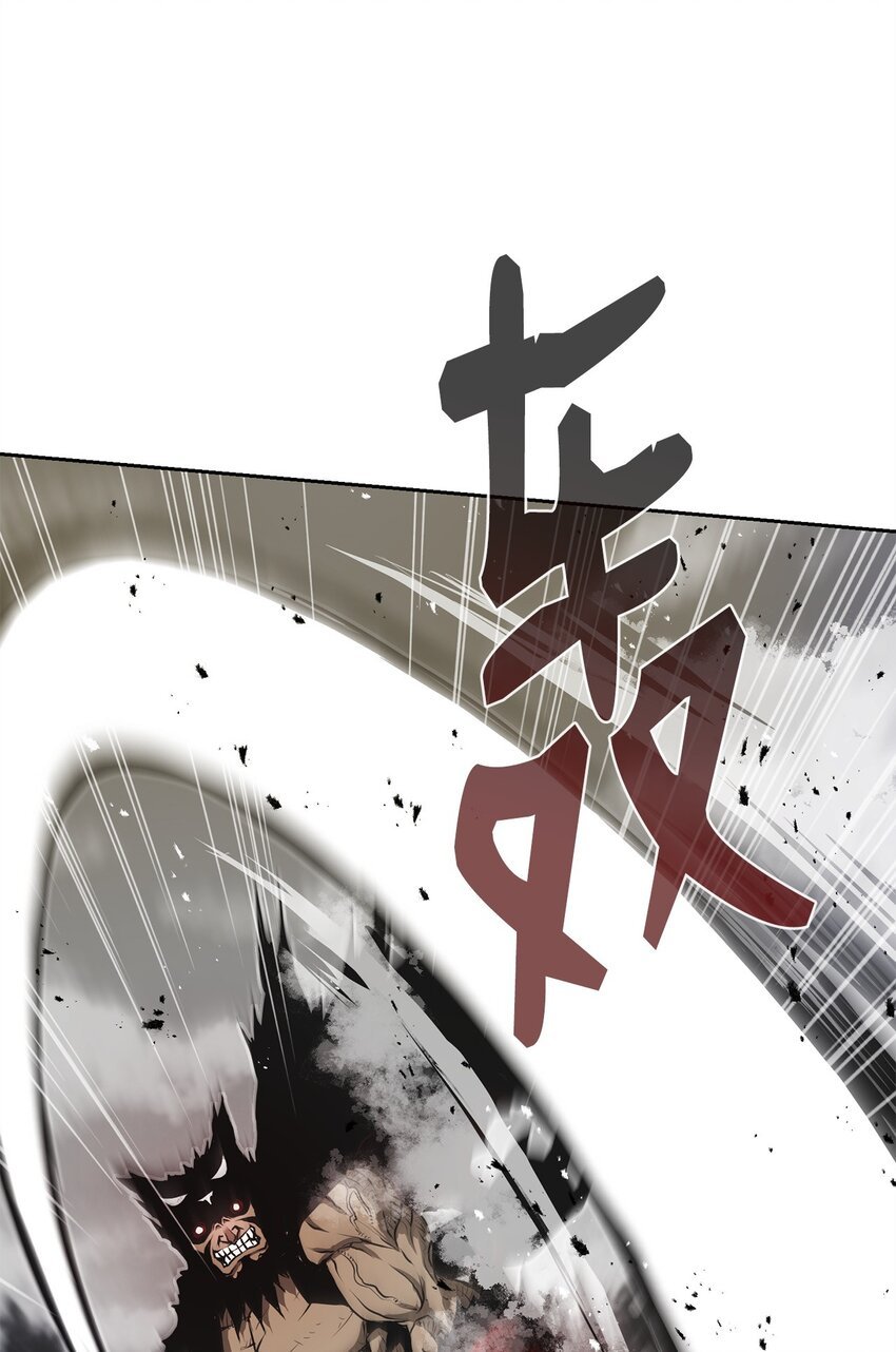 10 营救