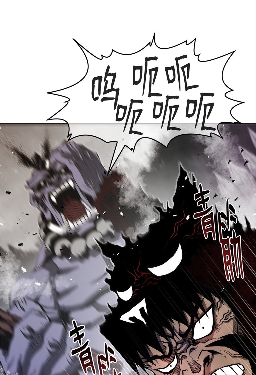 10 营救