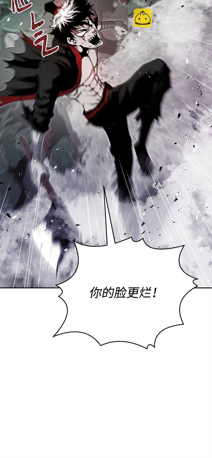 10 营救