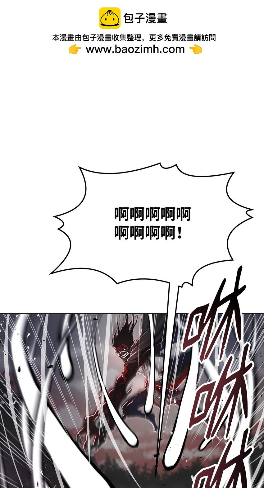 13 真面目