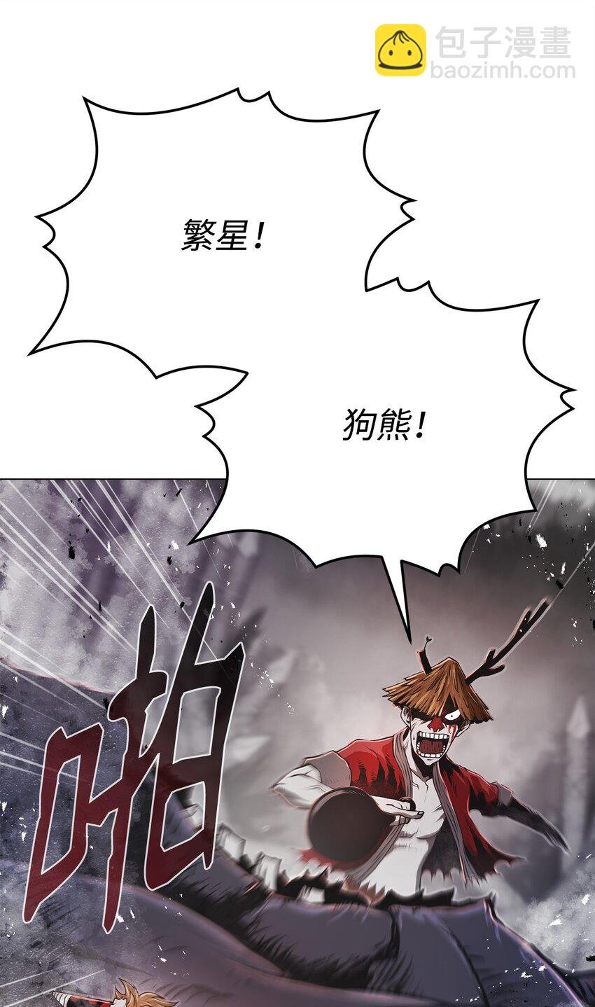14 便当