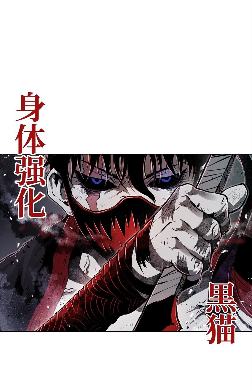 14 便当